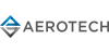 Aerotech